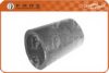 FARE SA 7450 Radiator Hose
